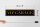 Holzschild Straßenschild 46x10cm VIP Garage Dekoration