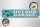Holzschild Straßenschild 46x10cm Hot rod Garage Auto Dekoration