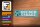 Holzschild Straßenschild 46x10cm Hot rod Garage Auto Dekoration