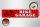 Holzschild Straßenschild 46x10cm Bike Garage Fahrrad Dekoration