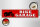 Holzschild Straßenschild 46x10cm Bike Garage Motorrad Dekoration