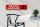 Holzschild Straßenschild 46x10cm Truck Garage LKW Dekoration