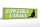 Holzschild Straßenschild 46x10cm Pinup Cowgirls Garage Dekoration