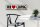 Holzschild Spruch 46x10cm wir love camping Dekoration