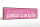 Holzschild Spruch 46x10cm wo Liebe schmeckt es am besten Dekoration