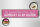 Holzschild Spruch 46x10cm wo Liebe schmeckt es am besten Dekoration