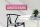 Holzschild Spruch 46x10cm wo Liebe schmeckt es am besten Dekoration