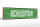 Holzschild Spruch 46x10cm Rechenzentrum Gärtner Garten Dekoration