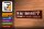 Holzschild Spruch 46x10cm we don´t have wi-fi talk each other