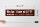 Holzschild Spruch 46x10cm we don´t have wi-fi talk each other
