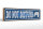 Holzschild Spruch 46x10cm do not disturb nicht stören Dekoration