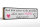 Holzschild Spruch 46x10cm aber mein Hund liebt mich Herz Dekoration