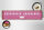 Holzschild Spruch 46x10cm ich zu Prinzessin Arschloch Dekoration