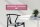 Holzschild Spruch 46x10cm ich zu Prinzessin Arschloch Dekoration