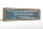 Holzschild Spruch 46x10cm bereit für Feierabend ja Rente Dekoration