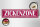 Holzschild Spruch 46x10cm Zickenzone eigene Gefahr Dekoration
