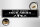 Holzschild Spruch 46x10cm please remove your shoes Dekoration