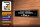 Holzschild Spruch 46x10cm please remove your shoes Dekoration