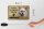 Blechschild Spruch 18x12cm Birma Katze ohne kein Heim