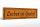 Holzschild Spruch 46x10cm Lachen ist Gratis Geschenk Dekoration