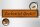 Holzschild Spruch 46x10cm Lachen ist Gratis Geschenk Dekoration
