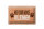 Blechschild Hinweis 12x18 cm Hunde willkommen Schild