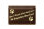 Blechschild Spruch 12x18 cm Unsere Hunde Gassi Fans Schild