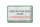 Blechschild Spruch 12x18 cm Hunde verschönern Raum Schild