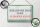 Blechschild Spruch 12x18 cm Hunde verschönern Raum Schild