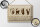 Blechschild Spruch 12x18 cm Katze liebe schreibt Schild
