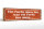 Holzschild Spruch 46x10cm Fuchs muss tun was tun muss Dekoration