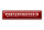 Blechschild Hinweis 46x10 cm Privateigentum Schild