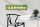 Holzschild Spruch 46x10cm welcome to my Garden Garten Dekoration