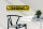 Blechschild Hinweis 46x10 cm Vorsicht Stufe gelbes Schild