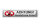 Blechschild Hinweis 46x10 cm Achtung Handyfreie Zone Schild