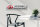 Blechschild Hinweis 46x10 cm Achtung Handyfreie Zone Schild