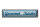 Blechschild Hinweis 46x10 cm Gourmet Küche Kochmütze Deko Schild