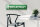 Blechschild Hinweis 46x10 cm Broadway Freiheitsstatue Deko Schild