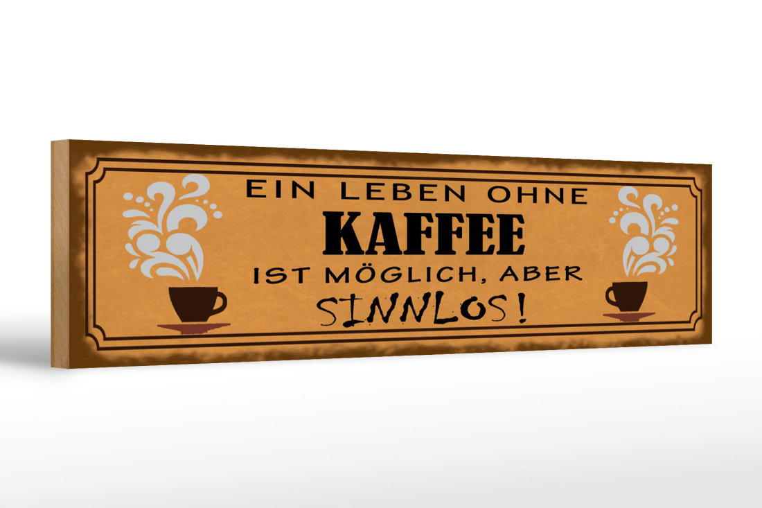 Spreadshirt 'Die Drei Fragezeichen' Tasse – Schwarz, 325 Ml, Kratzfester Druck