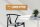 Holzschild Spruch 46x10cm Camper on tour Camping Dekoration