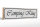 Holzschild Hinweis 46x10cm Camping King