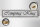 Holzschild Hinweis 46x10cm Camping King