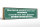 Holzschild Spruch 46x10cm du bist nicht nur der Hammer Dekoration
