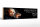 Holzschild Einstein Zitat 46x10 cm Kreativität ist Intelligenz Schild