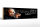 Holzschild Einstein Zitat 46x10 cm Die besten Dinge im Leben Schild