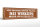 Holzschild Spruch 46x10cm mache keine Pause Werkzeug muss Dekoration