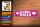 Holzschild Hinweis 46x10cm Girl Boss pink Herz Geschenk Dekoration