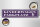 Holzschild Hinweis 46x10cm Kinderwagen Parkplatz Dekoration