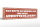 Holzschild Spruch 46x10cm beste an Job sind Arbeitskollege Dekoration