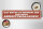 Holzschild Spruch 46x10cm beste an Job sind Arbeitskollege Dekoration